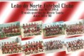 /album/galeria%20de%20fotos%3a%20le%c3%a3o%20do%20norte%20futebol%20clube/le%c3%a3o%20001-jpg/